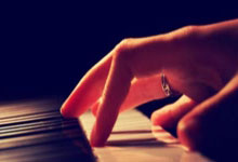 亚青赛手记01:一场十年之后的复仇,但这够了吗?.