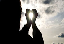 体坛名场面丨血脉觉醒!陈梦反手拧拉打穿平野,日本一姐赛后拒握手.