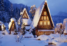 半场：帕尔马1-0博洛尼亚，博尼点射破门，铃木彩艳奉献神扑.