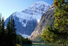 西甲第29轮结束了4场比赛，最新积分榜如下！.