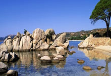 乐博体育：保羅堅定表態摒棄年輕球隊標簽追求正確心態.